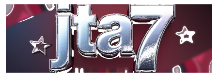 jta7 logo