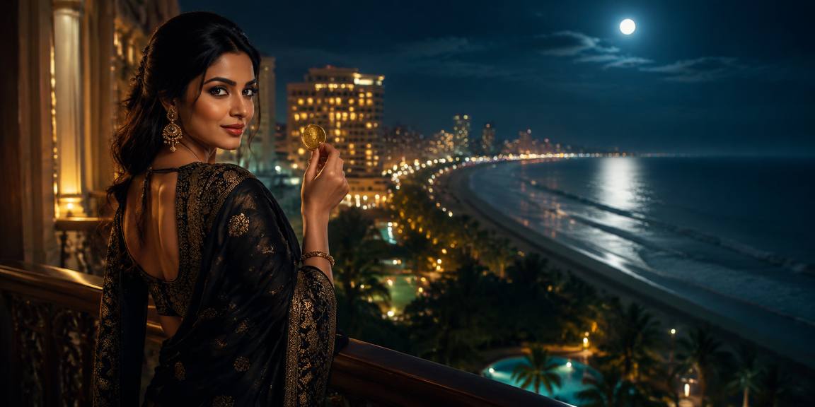 jta7 ক্যাসকেড রিল সিকোয়েন্স