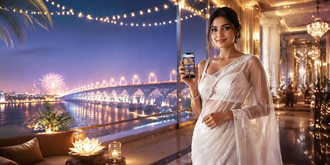 jta7 jta7 নিবন্ধন দ্রুত ও পরিষ্কার