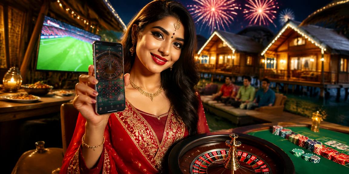 jta7 Android সংস্করণ